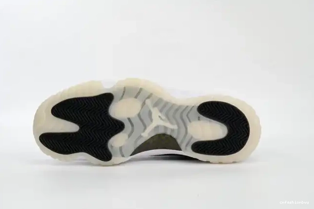 DMP CT8012-170 11 Air Jordan 0524